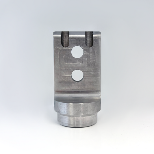 Polaris RZR Turbo S / Pro XP / XP1000 - B/C/D Pillar Bung