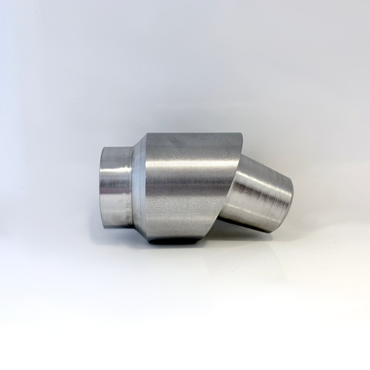 Polaris Pro R - B/C Pillar Bung