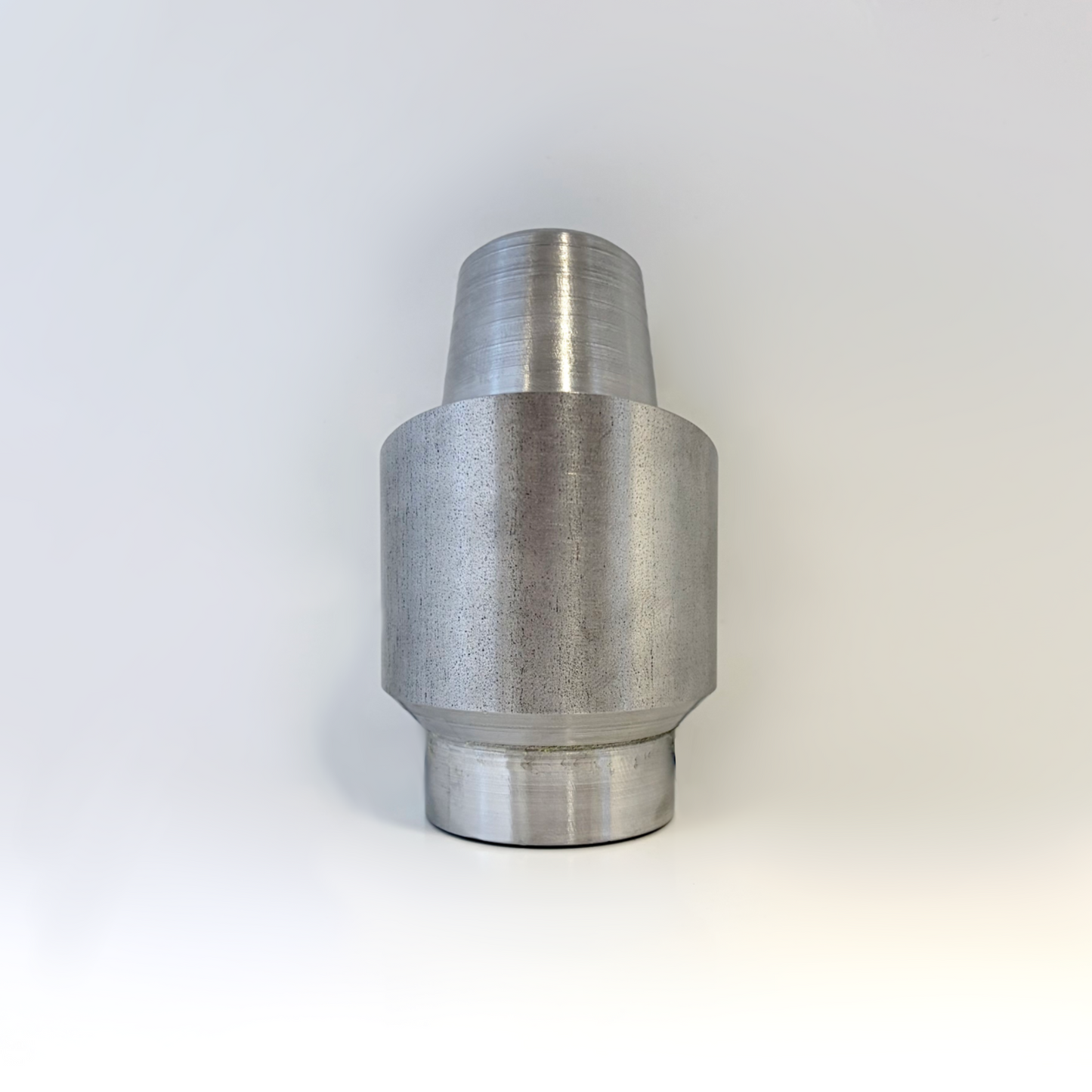 Polaris Pro R - B/C Pillar Bung