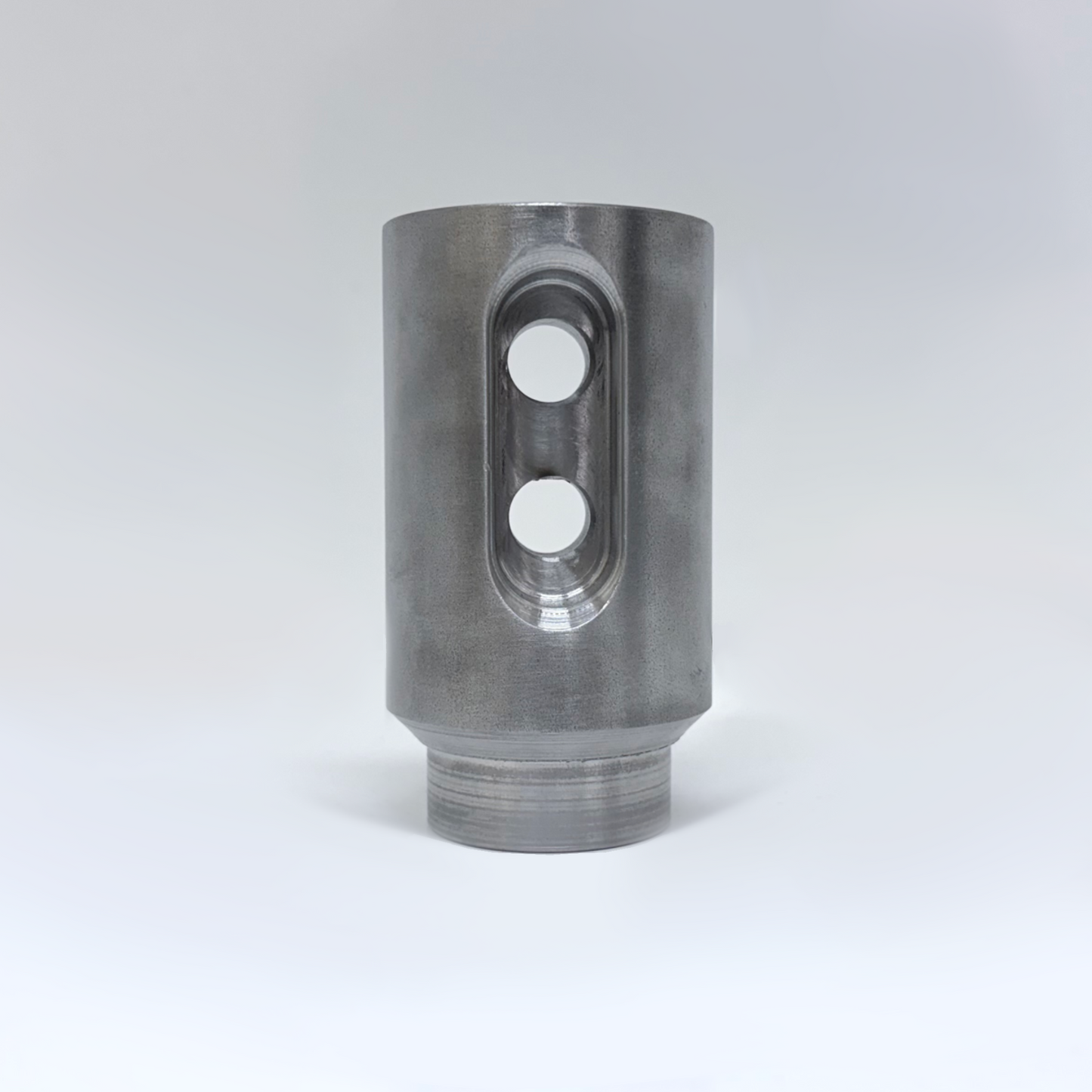 Polaris Pro R - B Pillar Bung