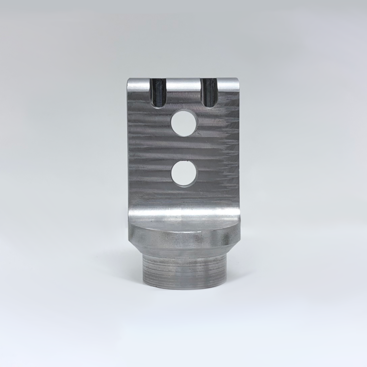 Polaris Pro R - B Pillar Bung