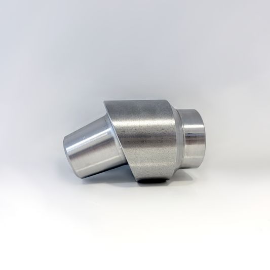 Polaris Pro R - C/D Pillar Bung