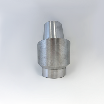 Polaris Pro R - C/D Pillar Bung