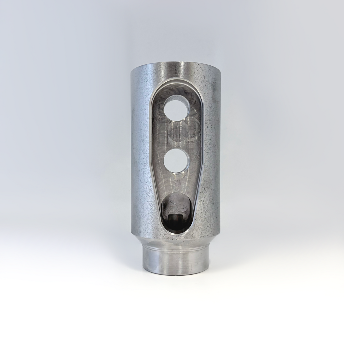Polaris Pro R / Turbo R / Pro S - A Pillar Bung