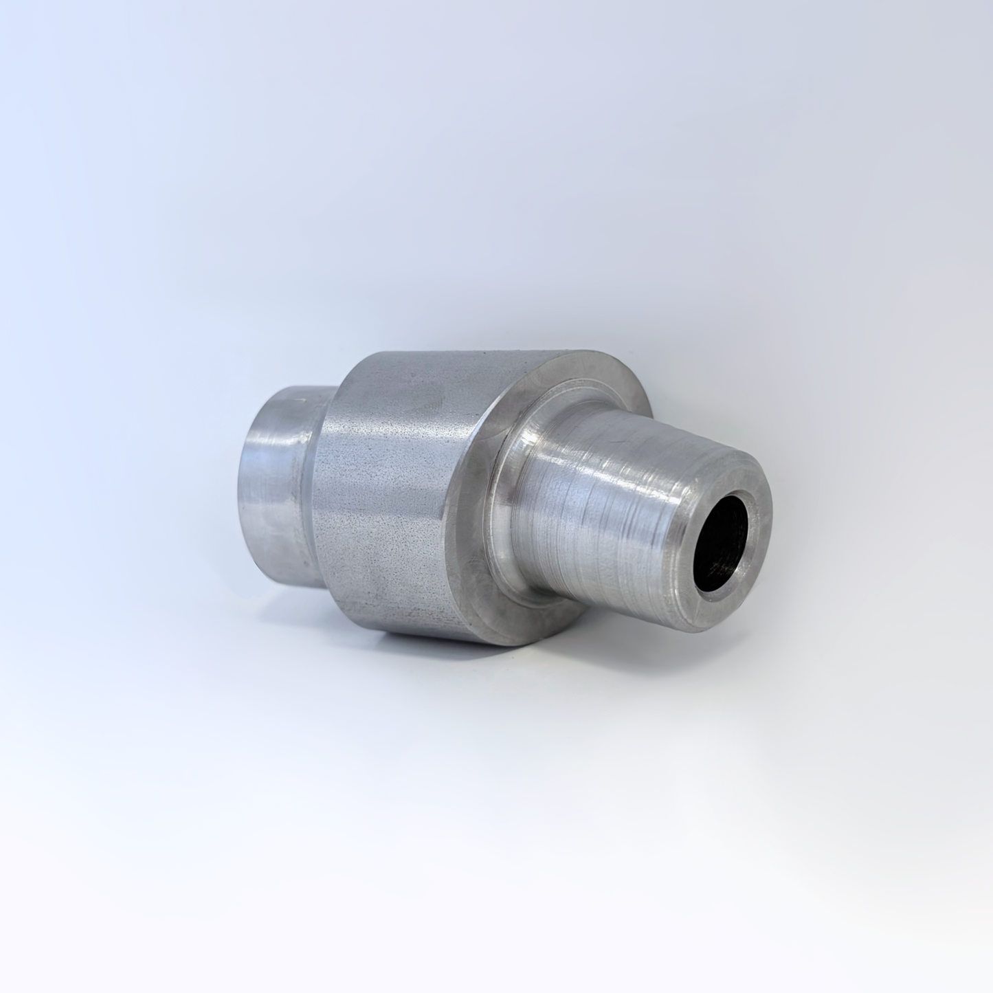 Polaris Pro R Bung