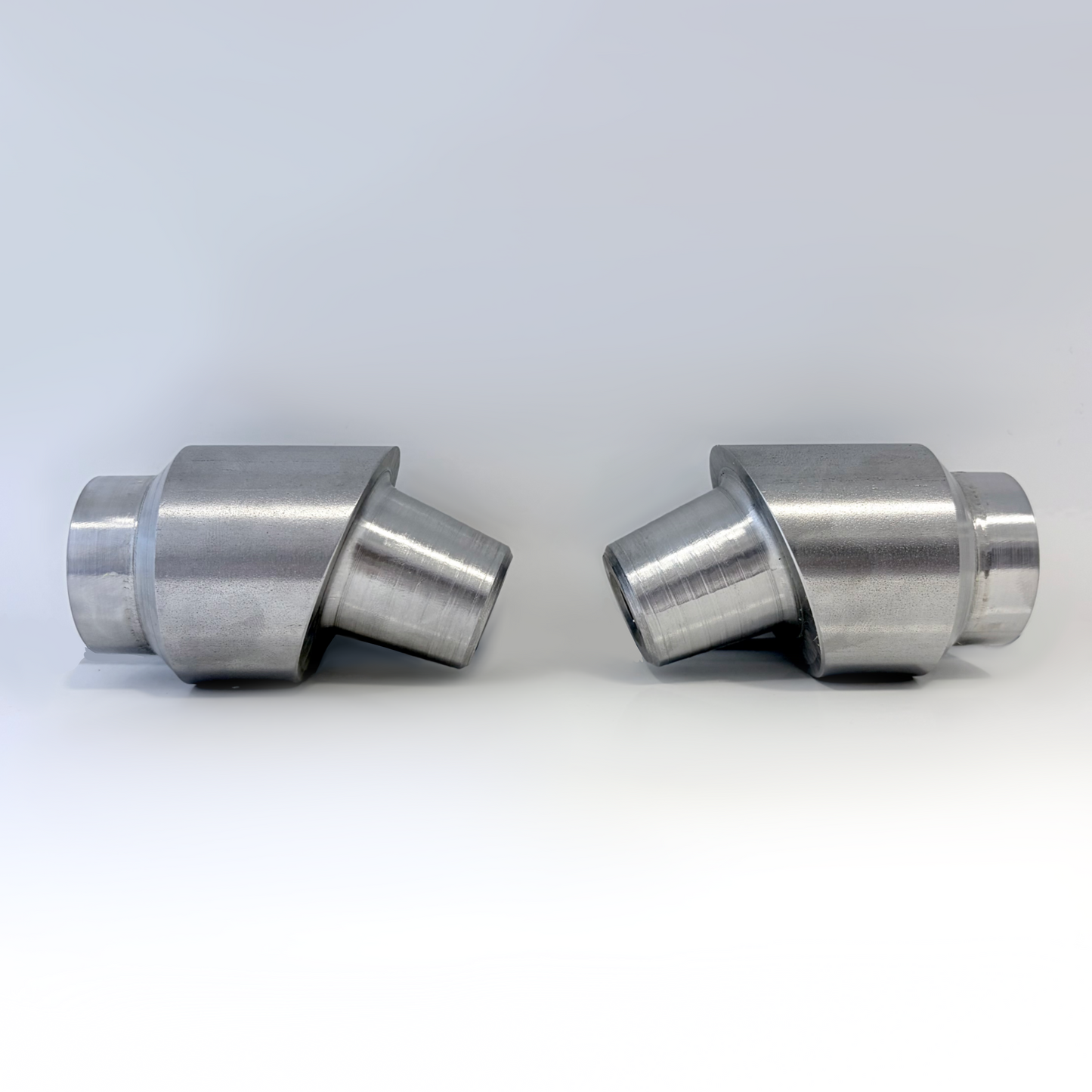 Polaris Pro R Bung
