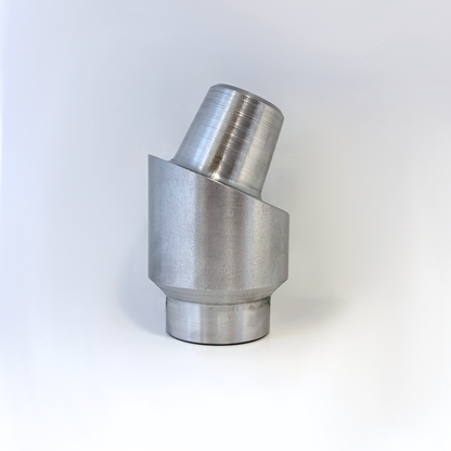 Polaris Pro R Bung