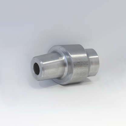 Polaris Pro R - C/D Pillar Bung