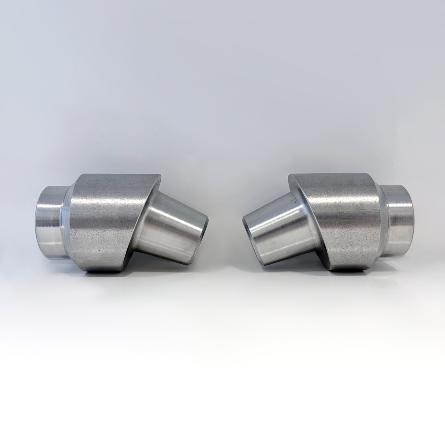 Polaris Pro R - C/D Pillar Bung