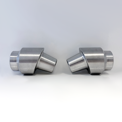 Polaris Pro R - C/D Pillar Bung